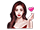 8k bet