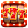 8k bet