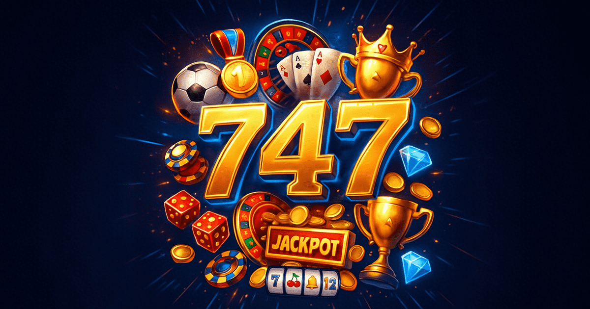 game cá cược máy bay