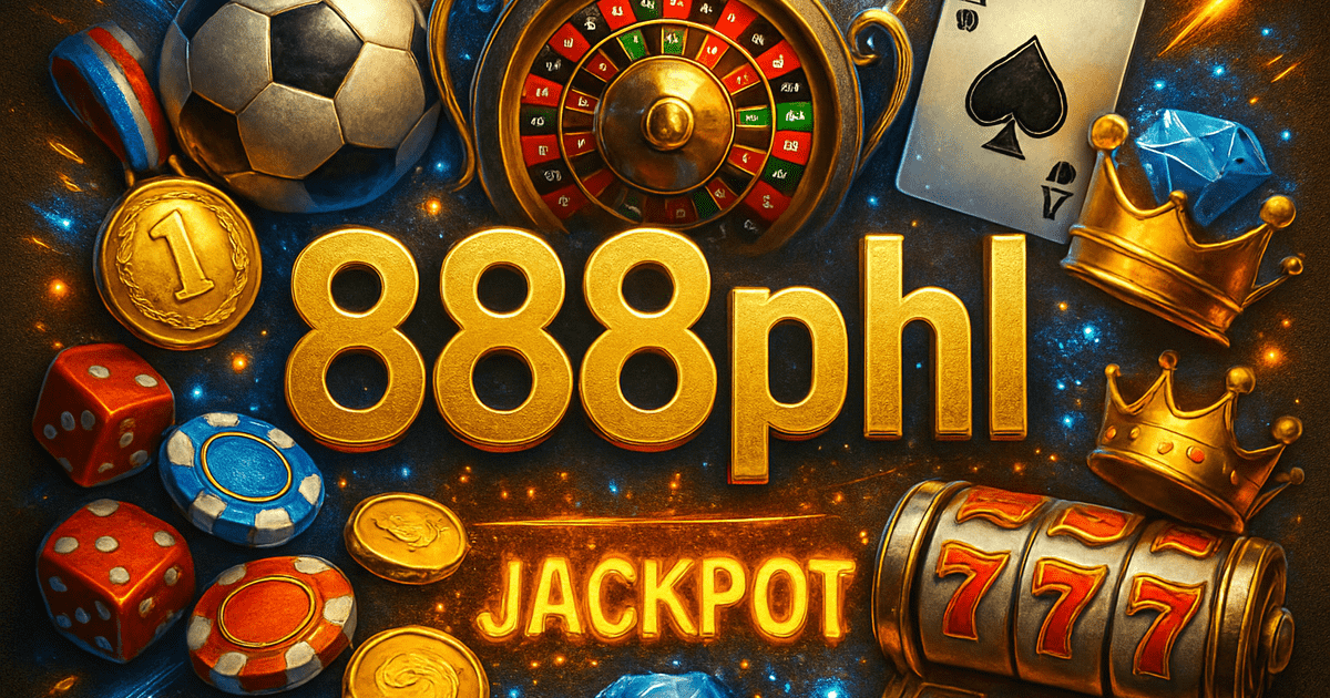 what is baccarat