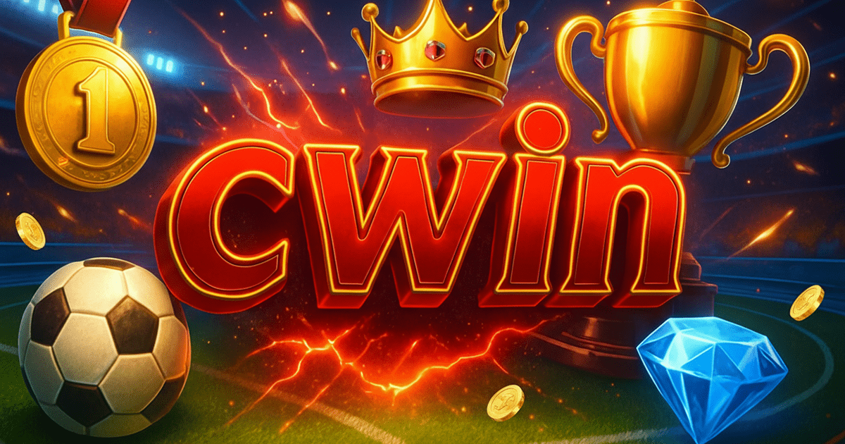 máy tính casino online