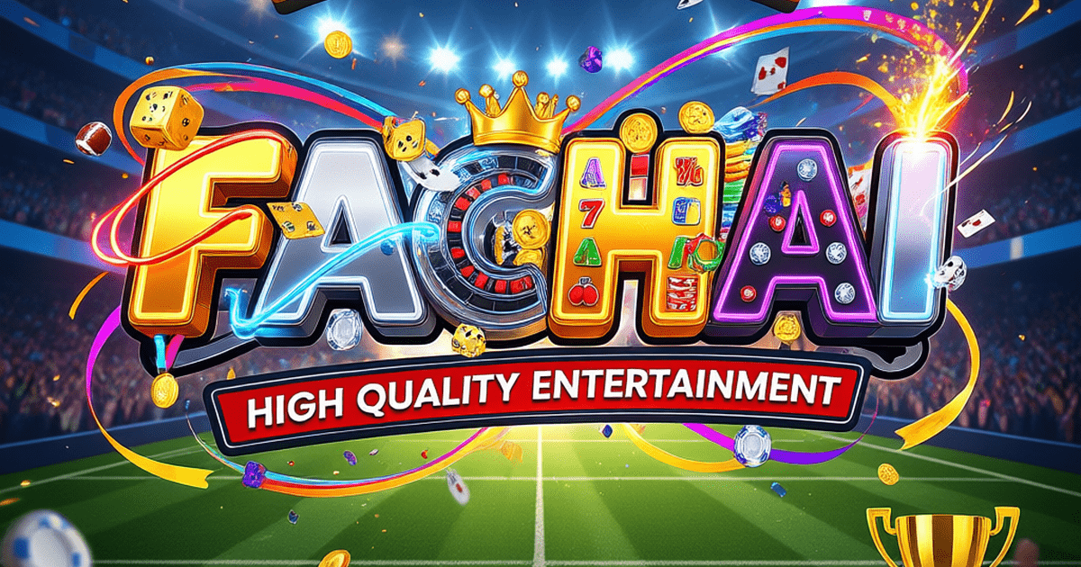 đầu tư baccarat là gì