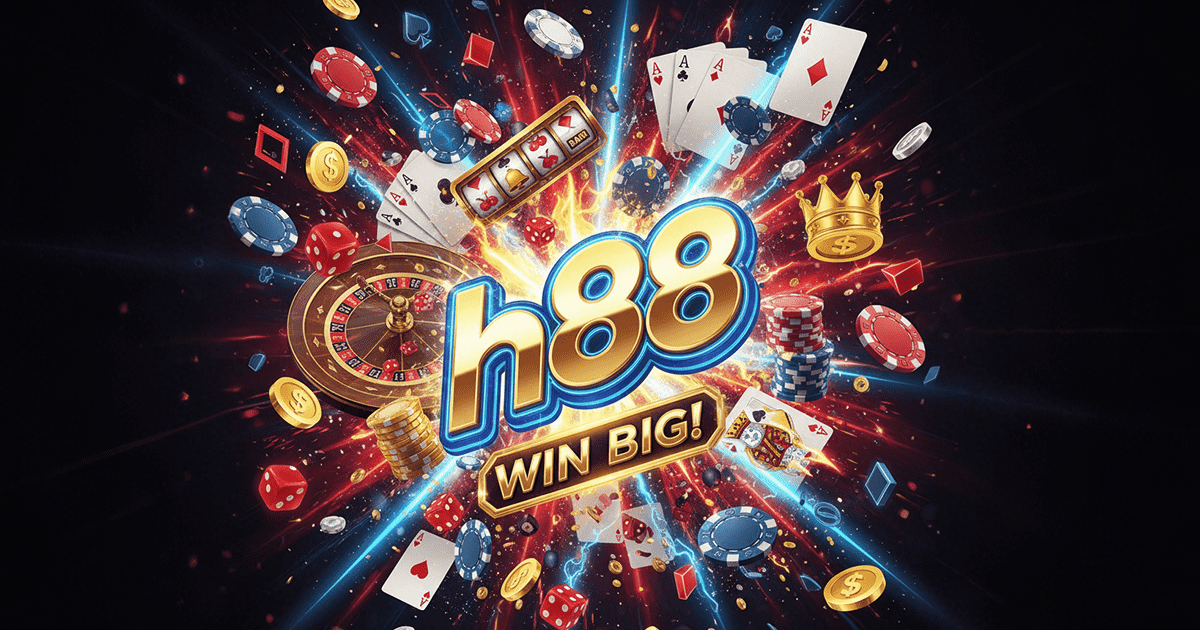 tải game bài may club