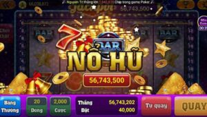8k bet casino gồm những gì