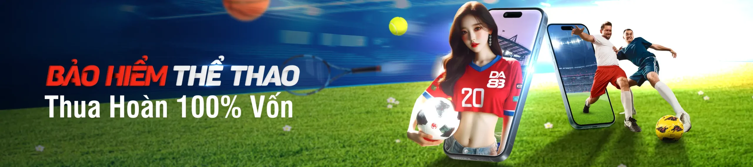 8k bet full slot là gì