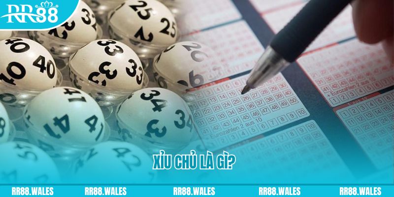8k bet xổ số sóc trăng