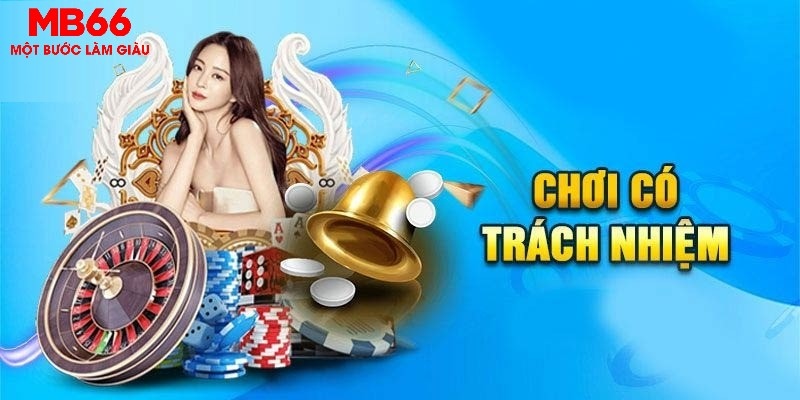 8k bet game bai beme tren may tinh