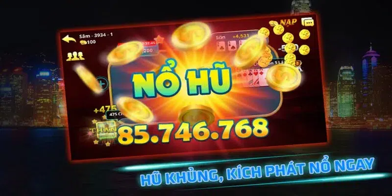 8k bet xổ số miền nam thứ tư