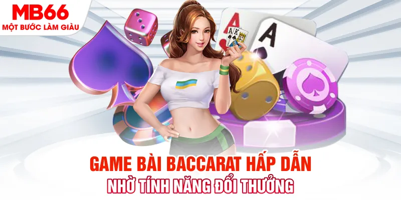 8k bet casino trực tuyến là gì