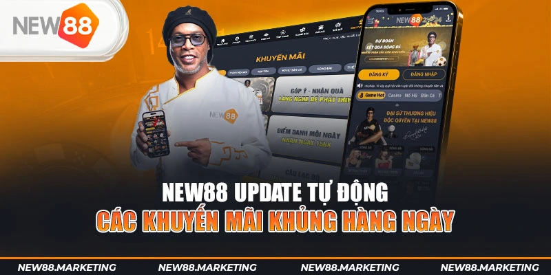 8k bet Tung Đồng Xu