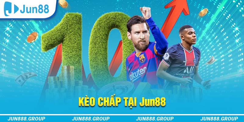 8k bet đá gà thomo trực tiếp hôm nay