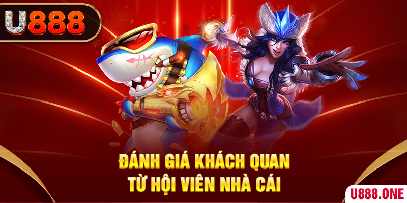 8k bet xo so mien bac