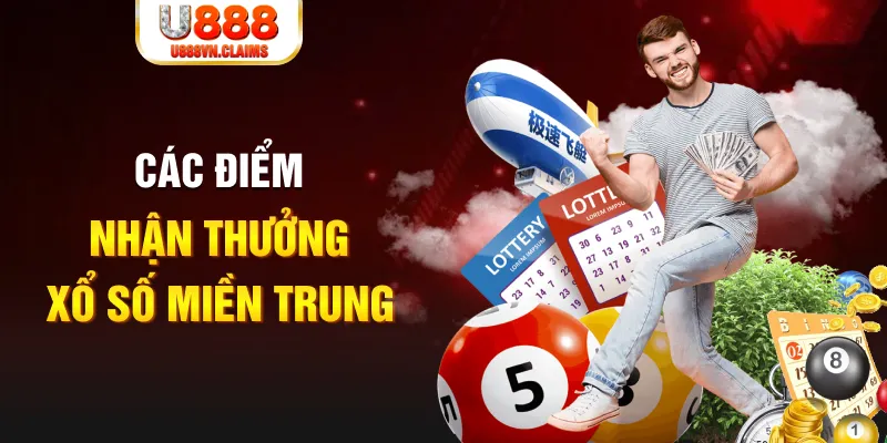 8k bet Live22 Điện Tử