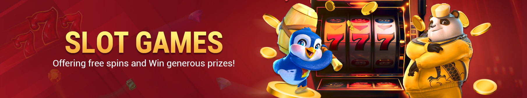 8k bet what is the best online casino