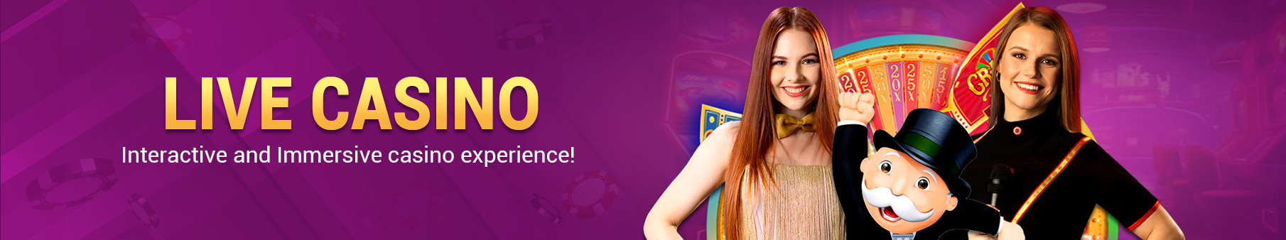 8k bet casino ở đâu