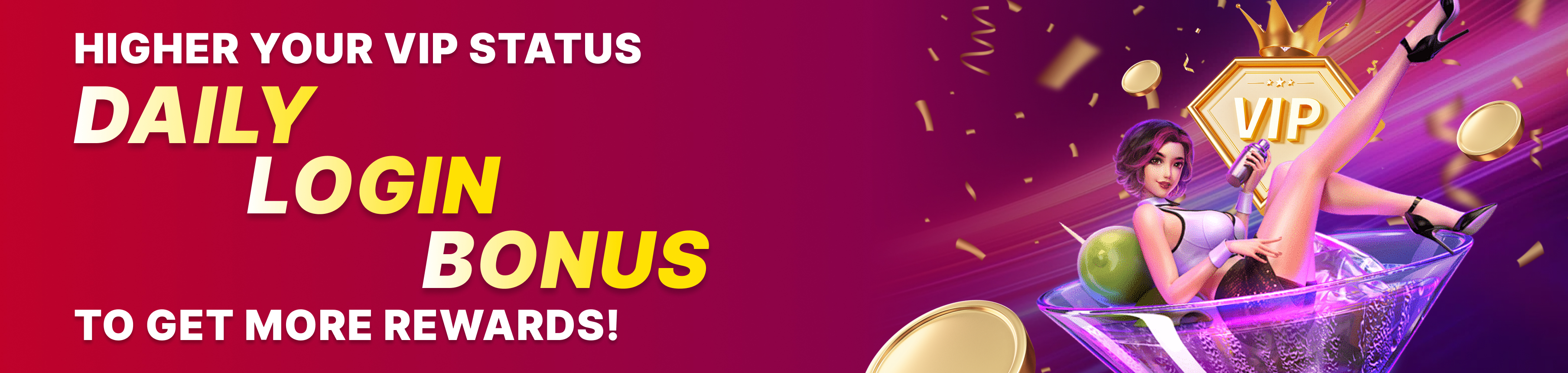 8k bet ÁT CHỦ BÀI GIÀNH LẤY ZHUANG NIUNIU ( XEM 4 LÁ )