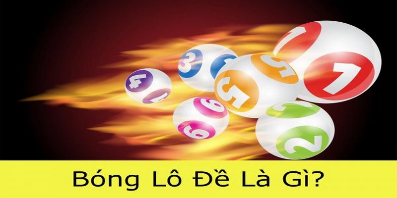 8k bet xổ số bạc liêu