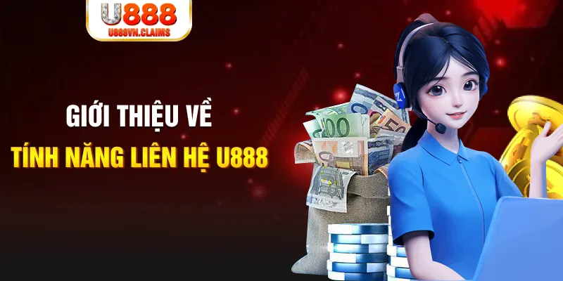 8k bet ON Trực Tuyến