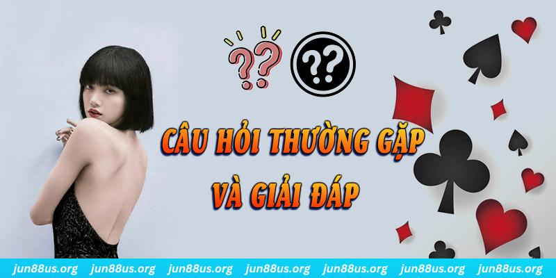 8k bet casino là gì