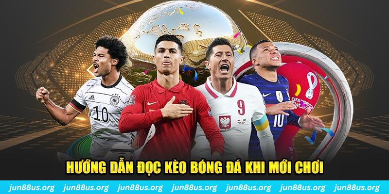 8k bet game bai doi thuong the cao tren may tinh