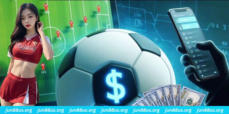 8k bet xổ số miền nam hôm nay