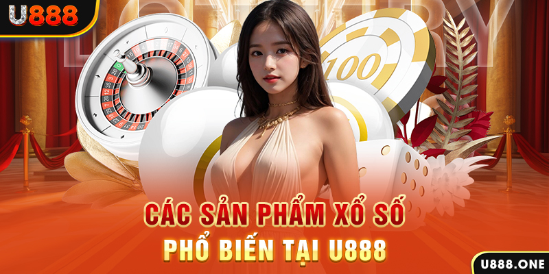 8k bet xo so mien trung