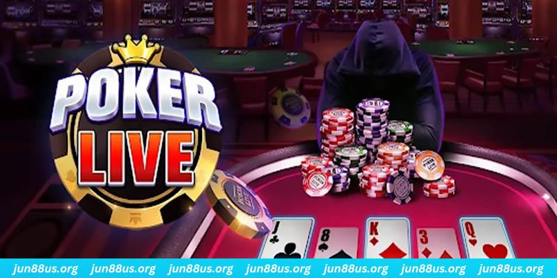 8k bet nổ hũ ăn bao nhiêu
