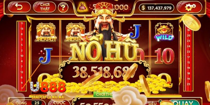 8k bet kết quả xổ số miền bắc