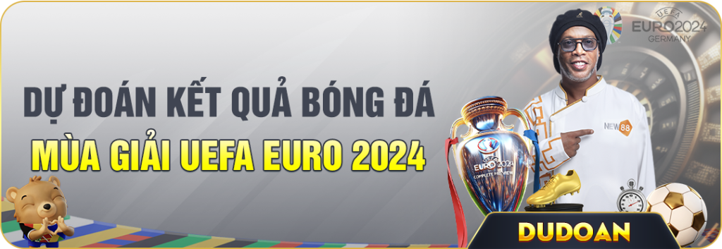 8k bet đá gà hôm nay