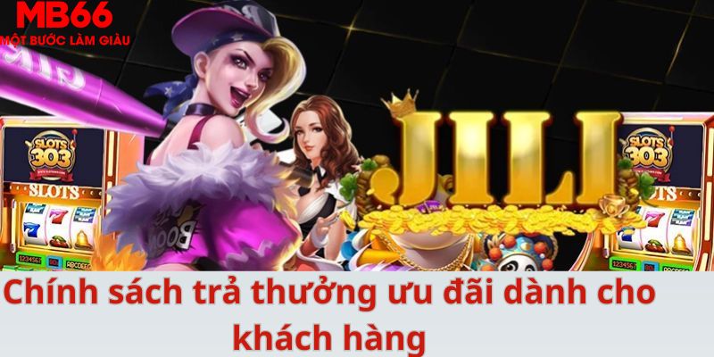 8k bet nổ hủ là gì