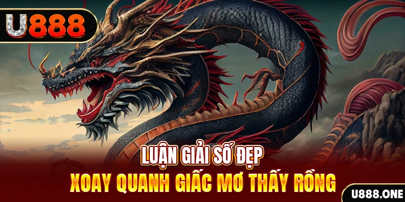 8k bet kết quả xổ số hôm nay