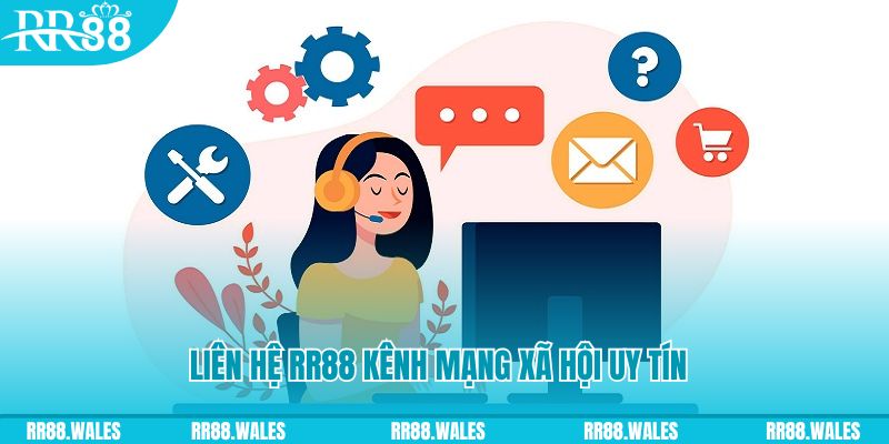 8k bet kết quả xổ số miền bắc hôm nay