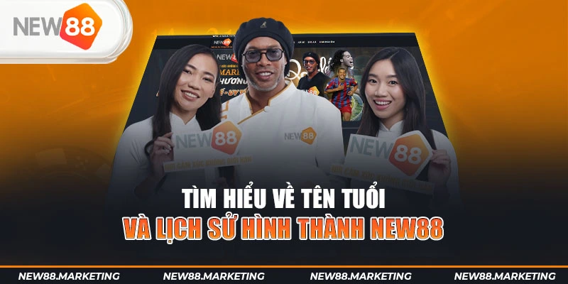 8k bet Ngầu Hầm trăm người