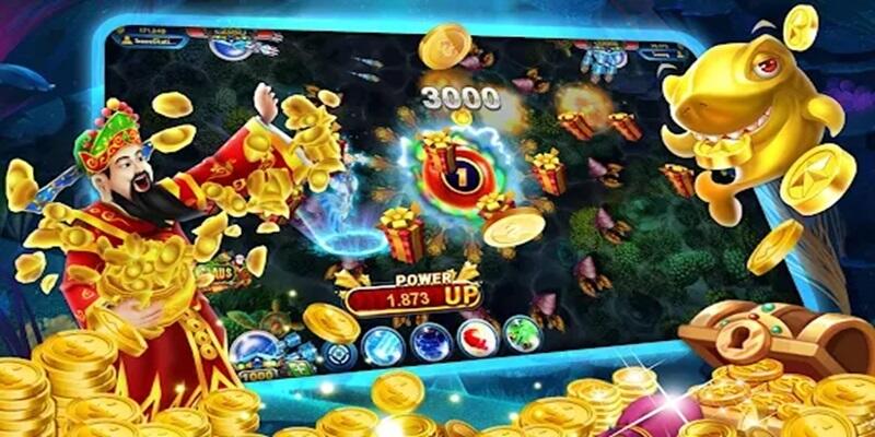 8k bet xổ số miền trung thứ bảy