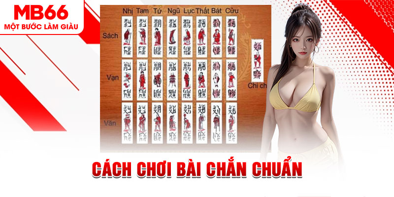 8k bet kết quả xổ số 30 ngày