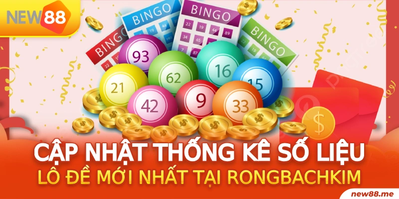 8k bet xổ số miền trung thứ tư hàng tuần