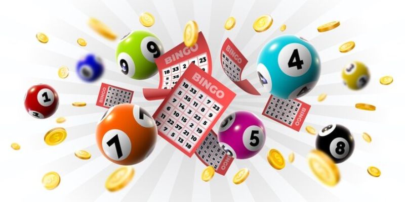 8k bet kết quả xổ số miền nam hôm nay