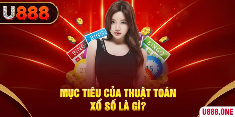 8k bet xổ số gia lai