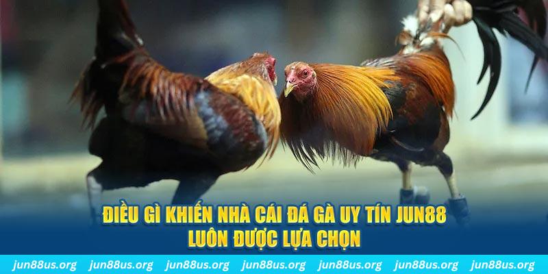 8k bet bắn cá 30