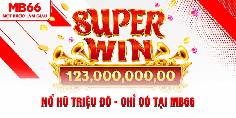 8k bet xổ số kiến thiết miền bắc hôm nay