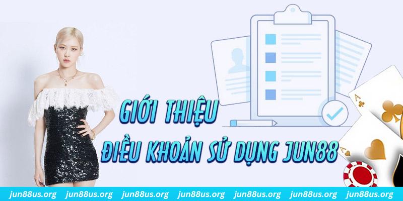 8k bet xổ số cà mau