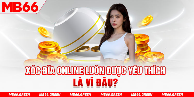 8k bet bắn cá đổi thưởng