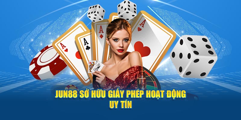8k bet xem đá gà trực tiếp
