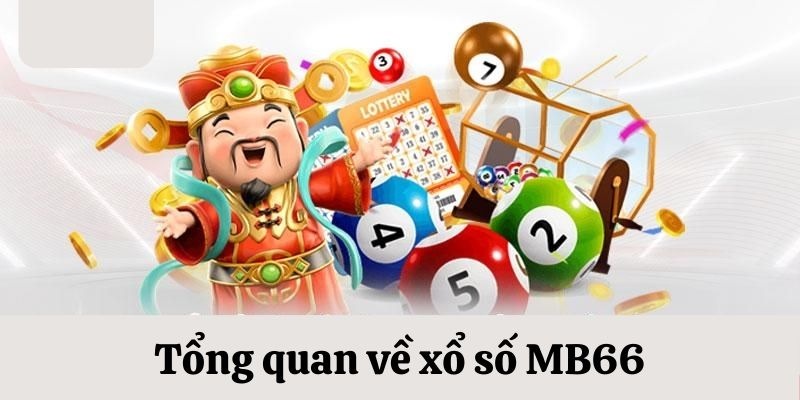 8k bet slot là gi