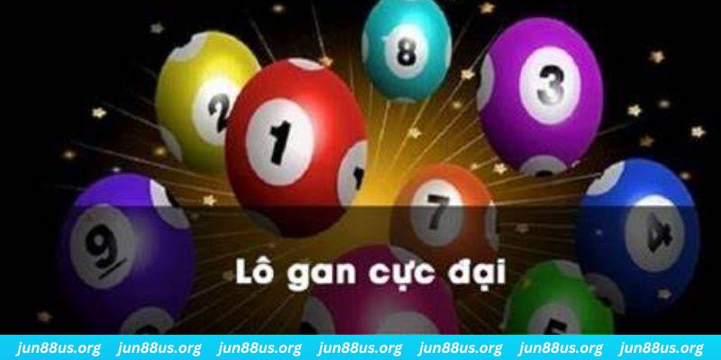8k bet PS Điện Tử
