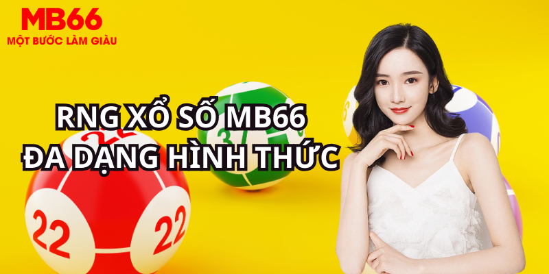 8k bet xổ số 3 miền