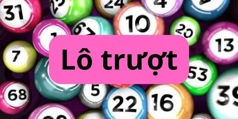 8k bet đá gà trực tiếp hôm nay
