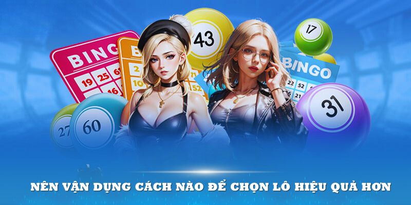 8k bet đá gà sv388 gold
