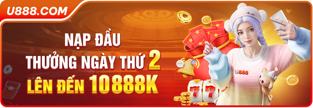 8k bet xổ số miền trung thứ hai