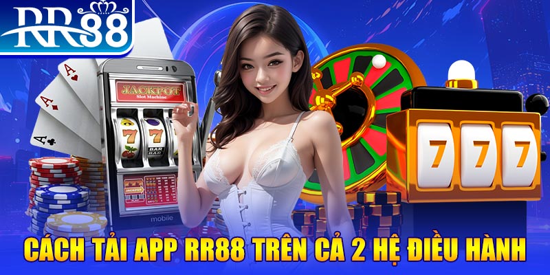 8k bet what is the best online casino for real money